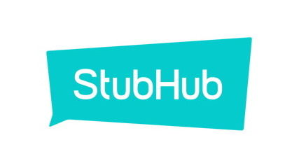 StubHub×初音ミクシンフォニー2019