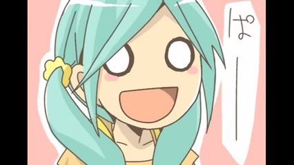 ボカロ曲 メジャー曲満載 ワイがボカロのマイナーな神曲を紹介するスレ まとめ 初音ミクちゃんねる