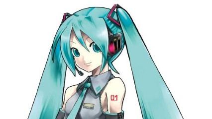 初音ミクさん 今度は女の子に人気の アイカツ とコラボか 15年10月から稼動の 16シリーズ より 初音ミクちゃんねる