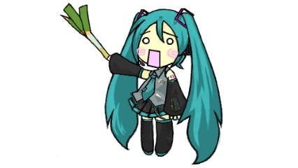 ボカロ全盛期を懐かしむスレ 初音ミクちゃんねる