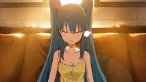 ボカロ系動画でアニメーション風pvを外注するとしたら相場はどれくらいなんだろうねぇ 初音ミクちゃんねる