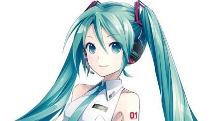 初音ミクさん やはり東京オリンピックに関与か 初音ミクちゃんねる