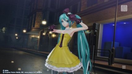 ボカロ曲 心が折れそうなときに聞いて瞬間的に元気になる初音ミクさんの曲プリーズ 初音ミクちゃんねる